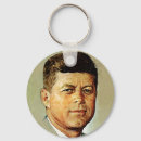 Buscar john f kennedy llaveros Juan