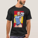 Buscar soccer fan camisetas Futbol