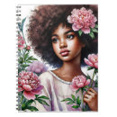 Buscar niña libretas Femenino