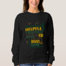Buscar scout sudaderas Ley