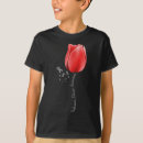 Buscar tulip camisetas Mes