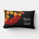 Buscar acción cojines Casa