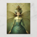 Buscar creepy postales Contenido generativo