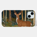 Buscar paisaje iphone fundas Boho