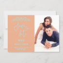 Buscar color salmón invitaciones General y unisex