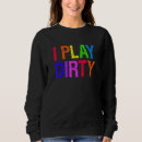Buscar juego sucio ropa Jugar