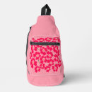 Buscar caminante bolsos Flor