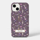 Buscar flowers iphone fundas Boho