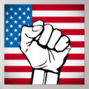 Buscar revolución americana posters América