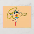 Buscar wonder woman postales Heroines