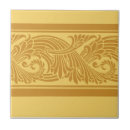 Buscar bird azulejos Cerámica