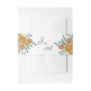 Buscar rosas cintas para invitaciones Amarillo