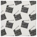 Buscar cine manualidades 5 º película