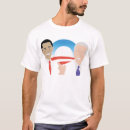 Buscar obama biden camisetas Barack
