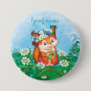 Buscar flores y hojas chapas Para niños