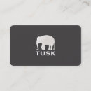 Buscar exploradores tarjetas de visita Aventura