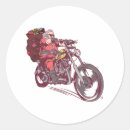 Buscar biker pegatinas Bicicleta
