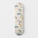 Buscar graciosas tablas de skate Lindo