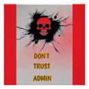Buscar ejecutivo posters Profesional