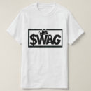 Buscar swagger camisetas Para todos