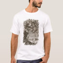 Buscar quimeras camisetas Mitológico