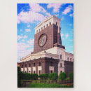 Buscar praga puzzles Czechia