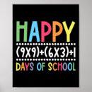 Buscar preescolar posters Kindergarten