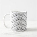 Buscar cubos tazas Café