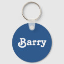 Buscar clave de barras accesorios Para él