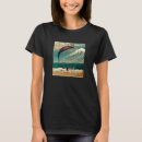 Buscar kiteboarding camisetas Nudos