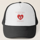 Buscar sorpresa gorras Anuncio de embarazo