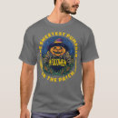 Buscar jackolantern Disfraz de halloween