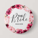 Buscar corona blanca chapas Para ella