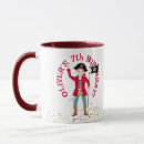 Buscar piratas tazas Chico