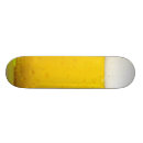 Buscar bebida tablas de skate Alcohol