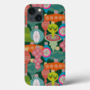 Buscar ornamento electronica Rosa