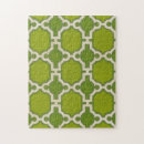 Buscar mercado puzzles Motivos