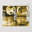 Buscar mma postales Bjj