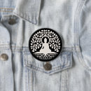 Buscar árbol de la vida chapas General y unisex