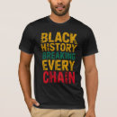 Buscar cadena hombre camisetas General y unisex