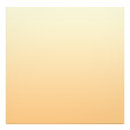 Buscar color gris oscuro posters Para todos