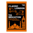 Buscar auto antiguo posters General y unisex
