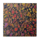 Buscar dinosaurio azul posavasos Gema