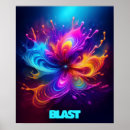 Buscar imaginario posters Para todos