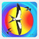 Buscar kite pegatinas Cometa