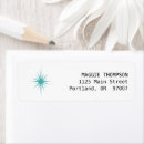 Buscar starburst tarjetas e invitaciones General y unisex