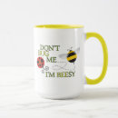 Buscar fastidio tazas Lindo