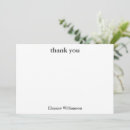 Buscar chica del chica tarjetas Elegante