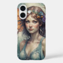 Buscar tauro iphone fundas Zodiaco