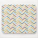 Buscar zigzag alfombrillas de raton Inquebrantable
